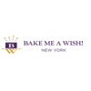 Bake Me A Wish